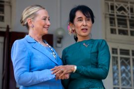 sukyi