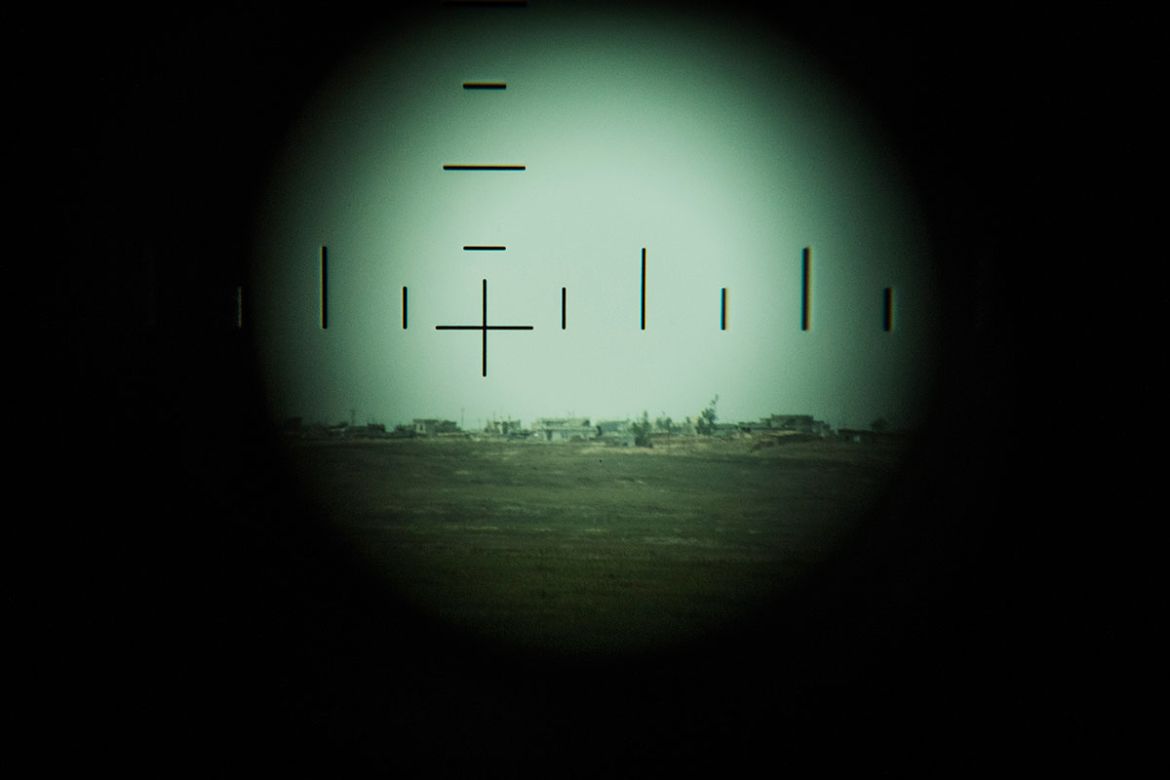 live in the frontline/Please Do Not Use