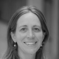 Sarah Deardorff Miller