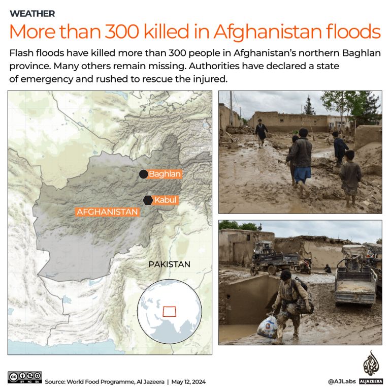 INTERACTIVE_AFGHANISTAN_FLOODS_MAY12_2024-1715500650
