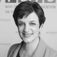 Adriana Blanco Marquizo